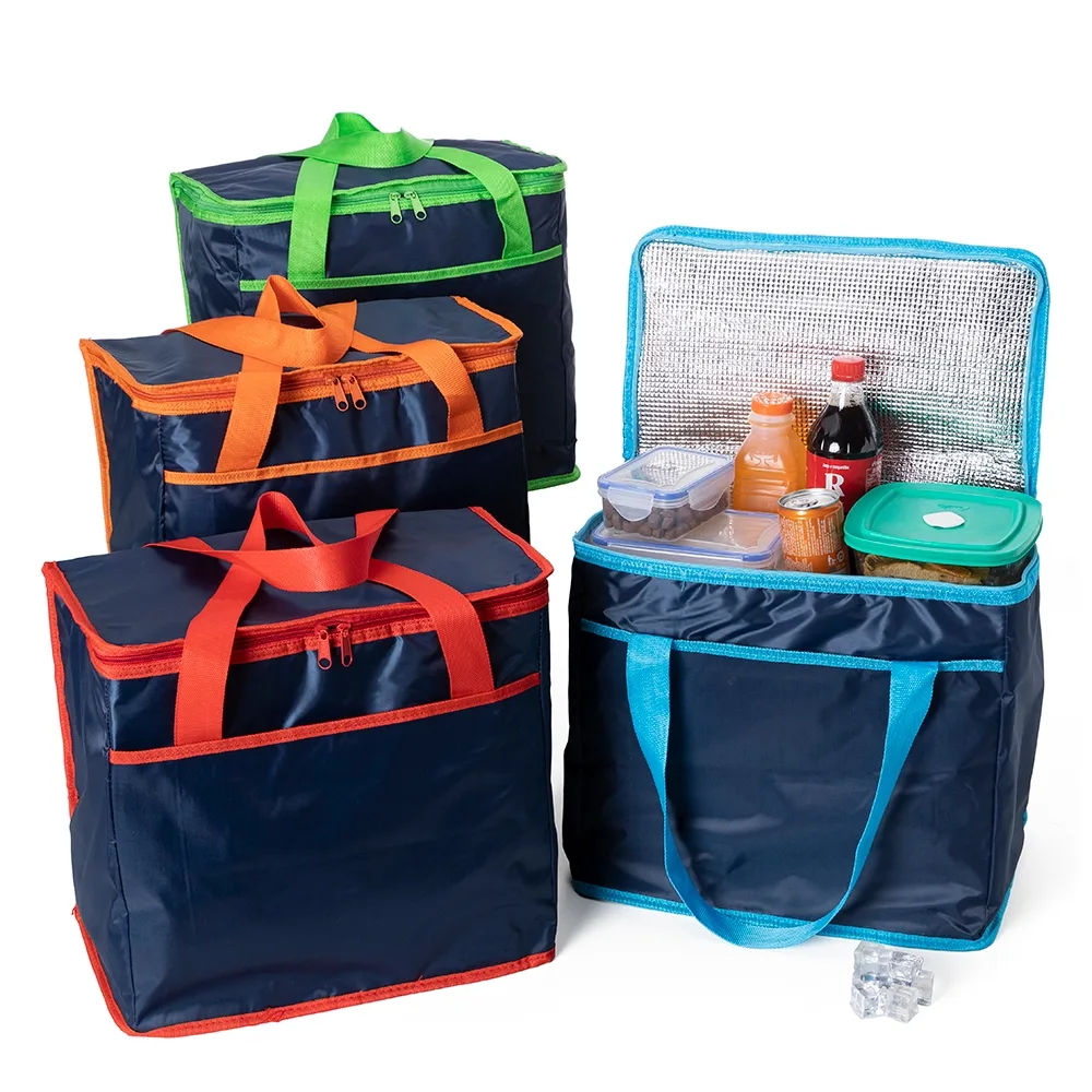 Bolsa Termica 36L