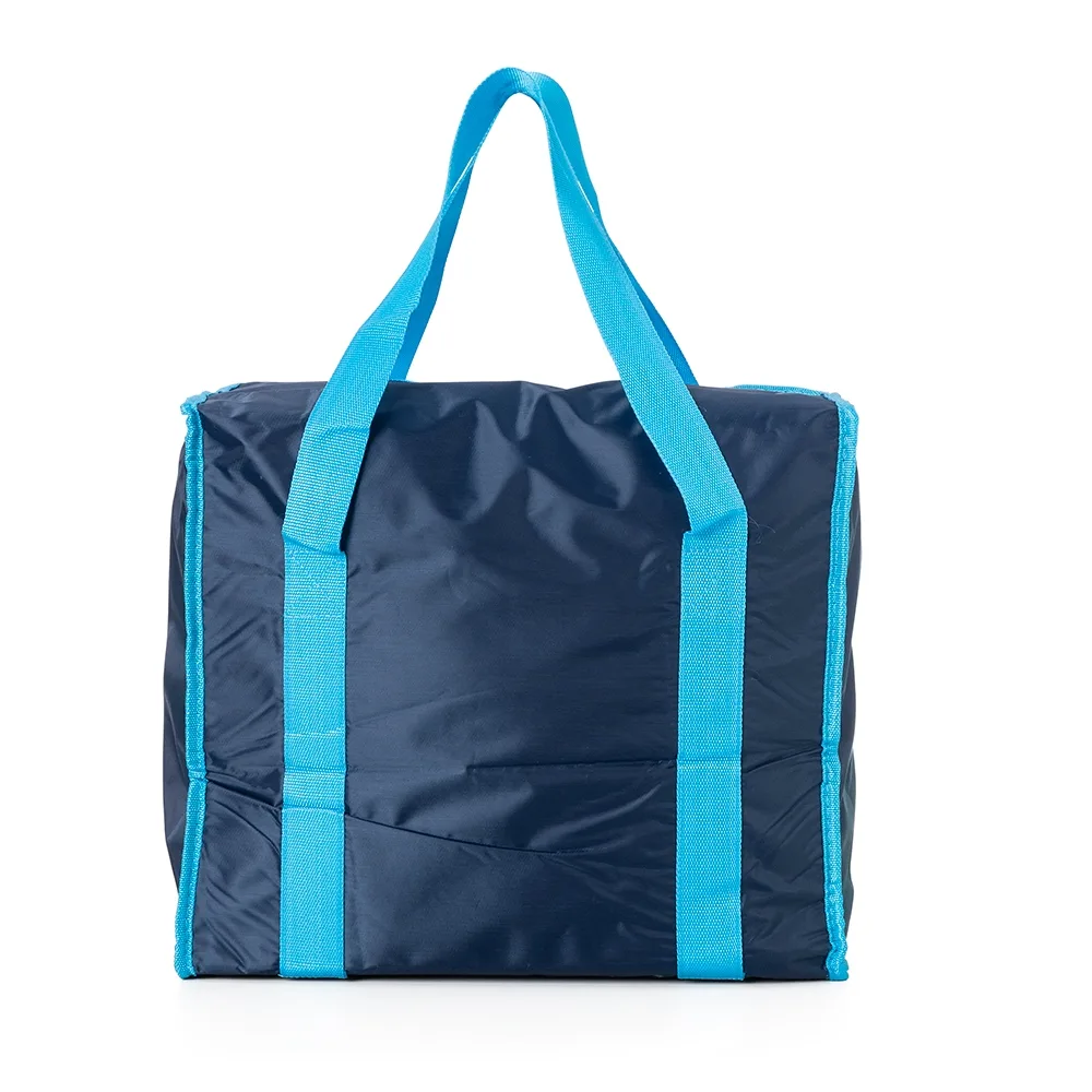 Bolsa Termica 36L