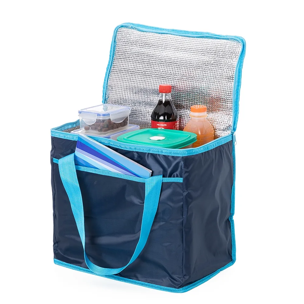 Bolsa Termica 36L