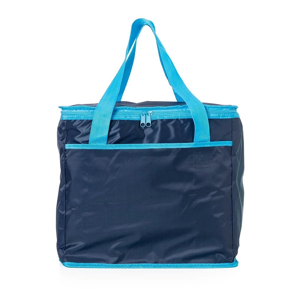 Bolsa Termica 36L