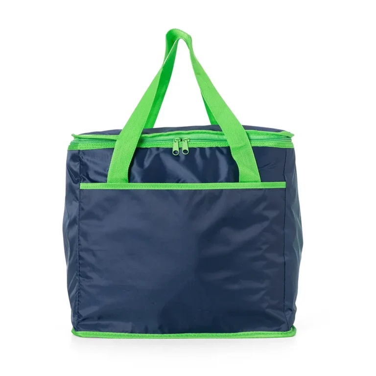 Bolsa Termica 36L
