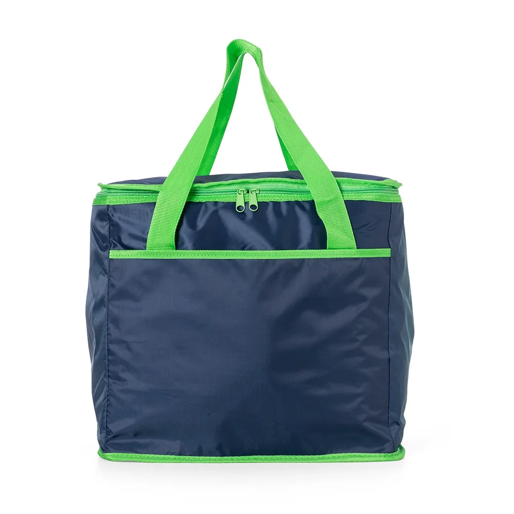 Bolsa Termica 36L