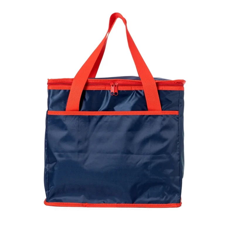 Bolsa Termica 36L