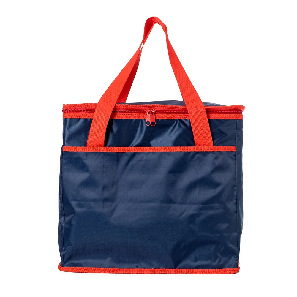 Bolsa Termica 36L