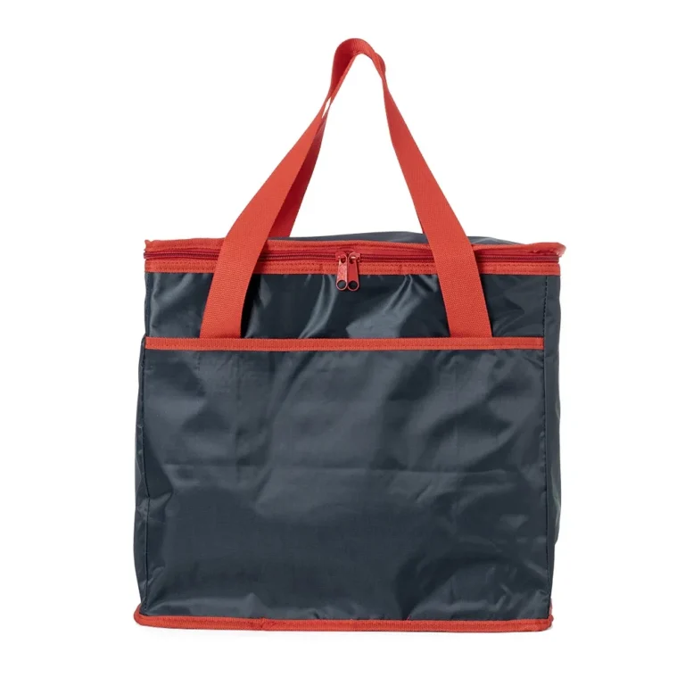 Bolsa Térmica 37L 420D
