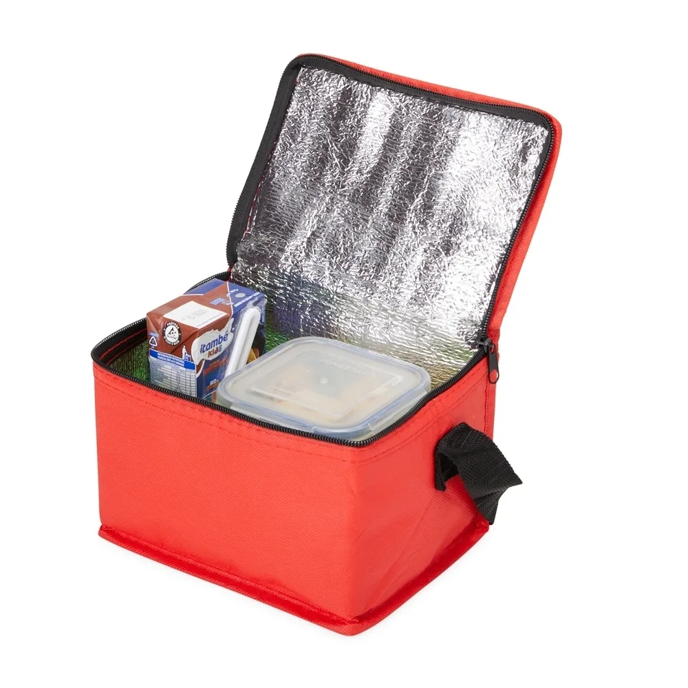 Bolsa Térmica 5 Litros