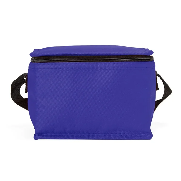 Bolsa Térmica 5 Litros