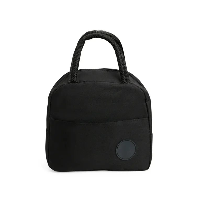 Bolsa Térmica 5L