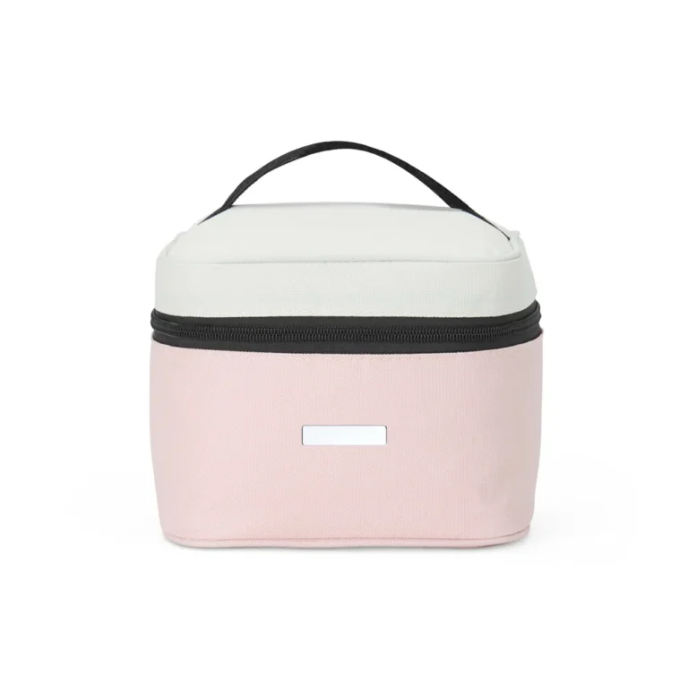 Bolsa Térmica 5L