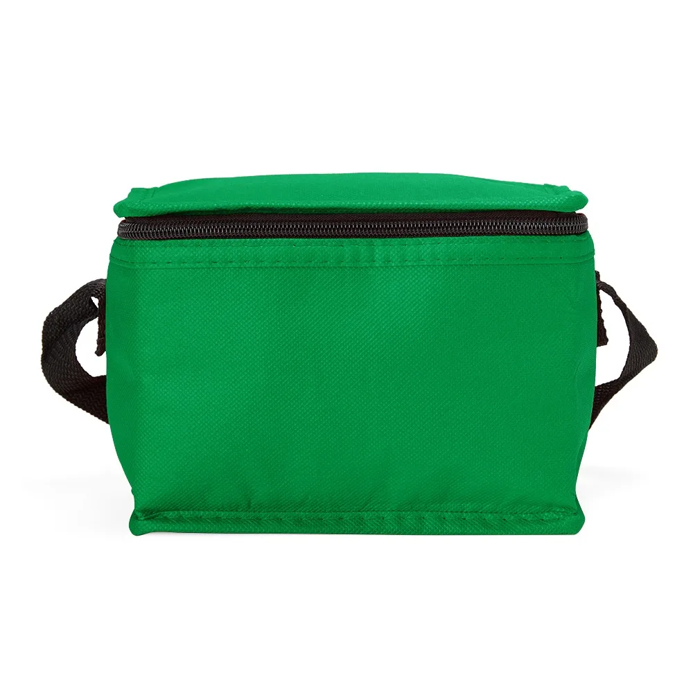 Bolsa Térmica 5 Litros