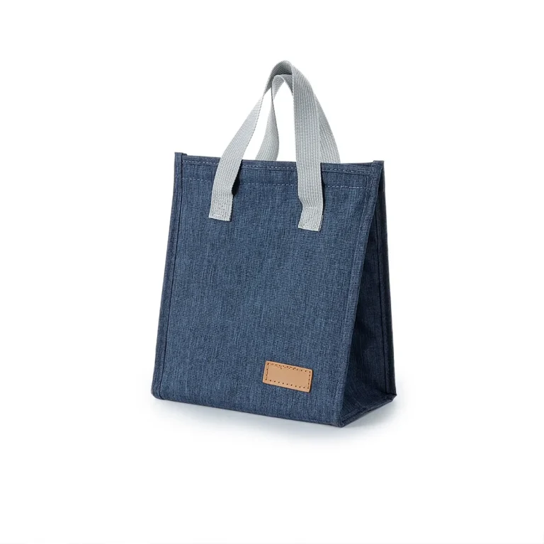 Bolsa Térmica 6L