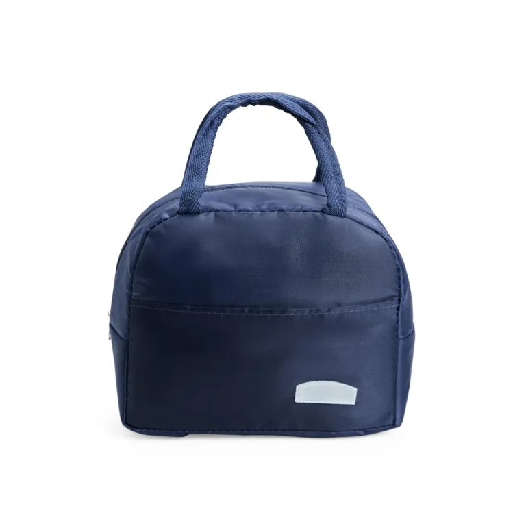 Bolsa Térmica 5L