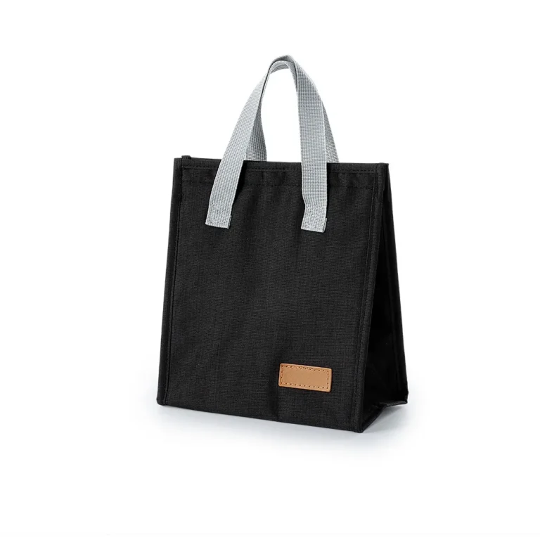 Bolsa Térmica 6L