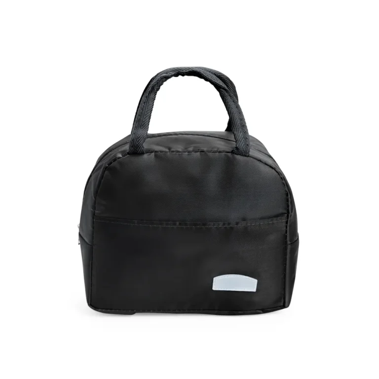 Bolsa Térmica 5L