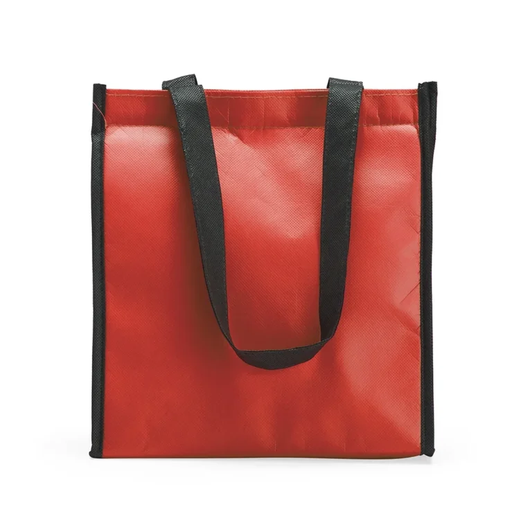 Bolsa Térmica 12 Litros