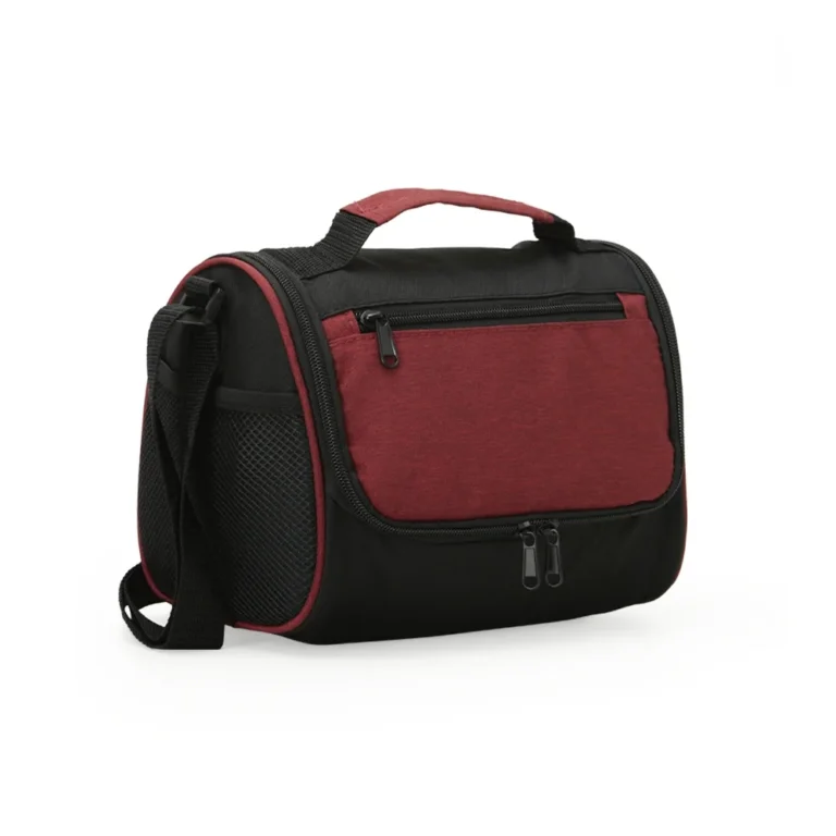 Bolsa Térmica 7L