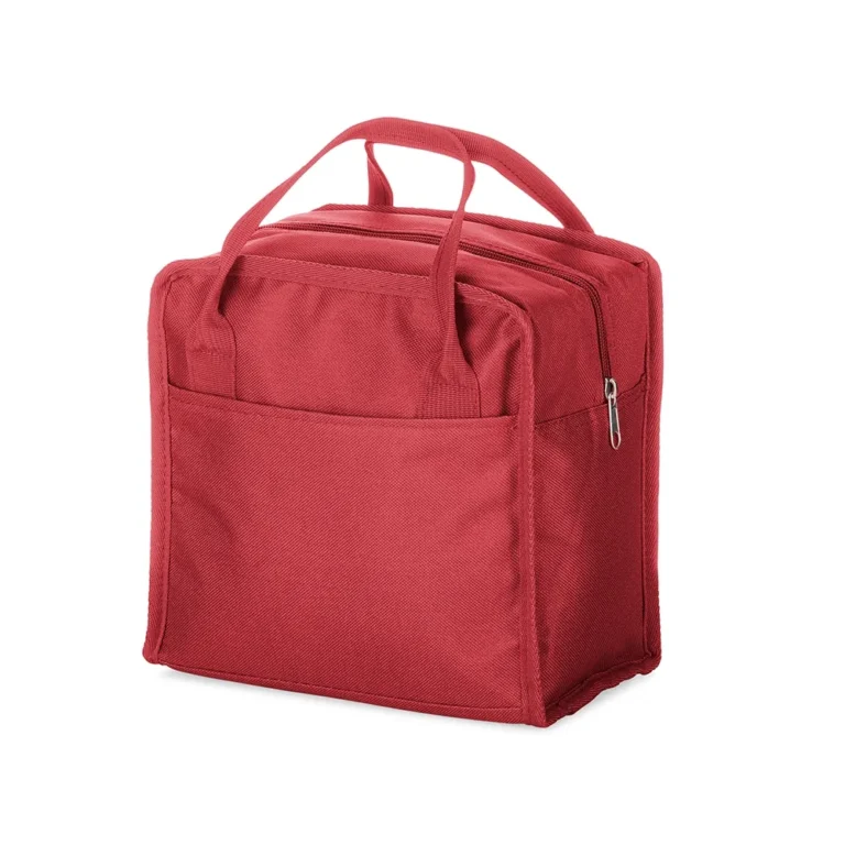 Bolsa Térmica