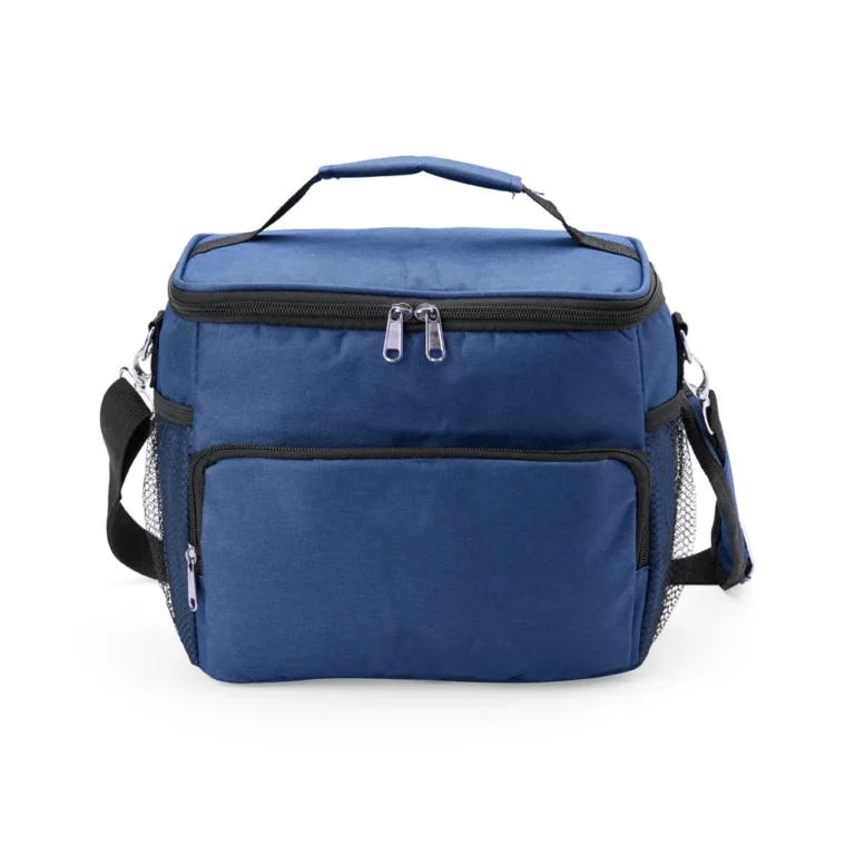 Bolsa Térmica 11L
