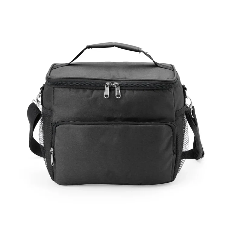 Bolsa Térmica 11L