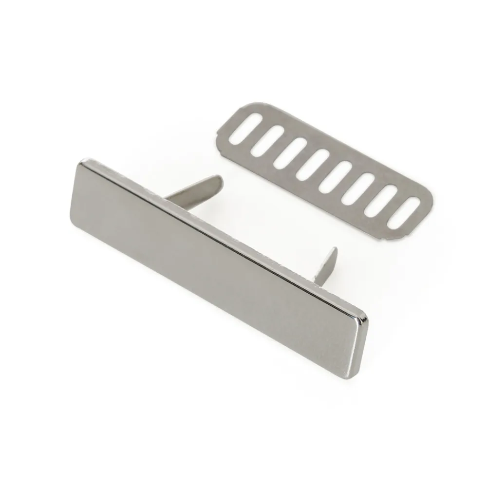 Bolsa Térmica 9L