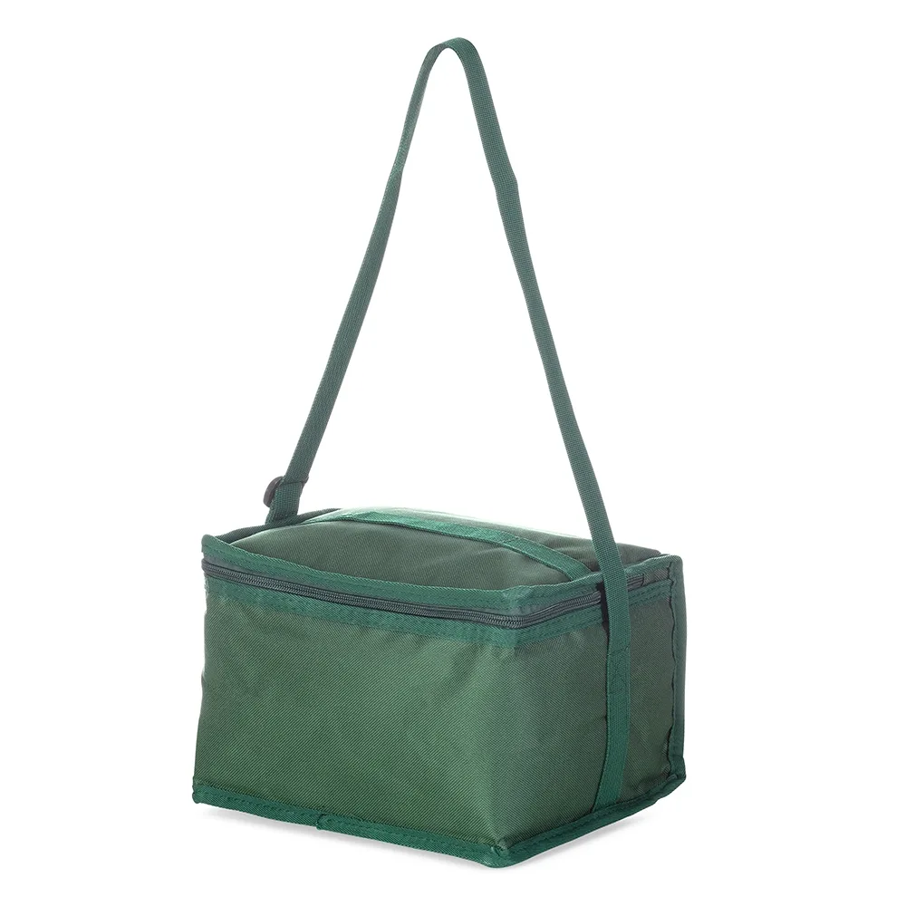 Bolsa Térmica 9L