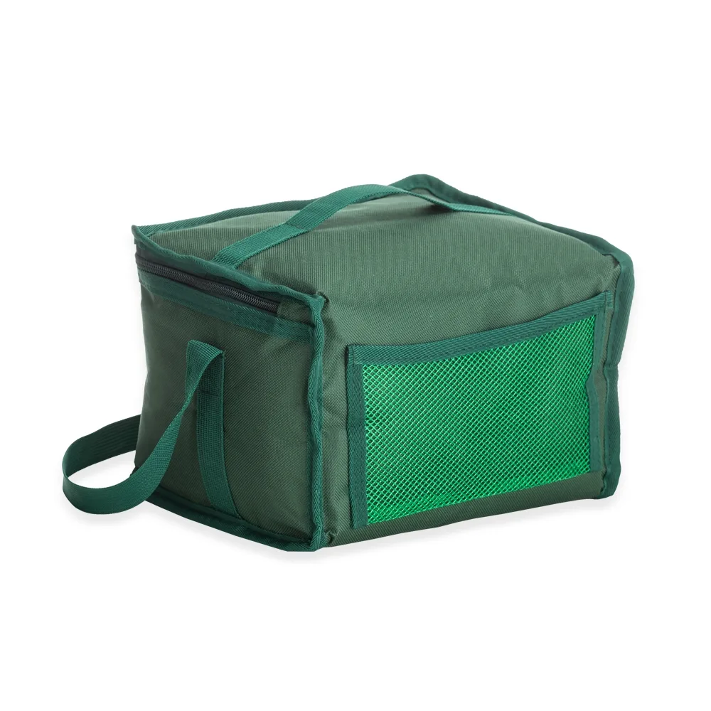Bolsa Térmica 9L