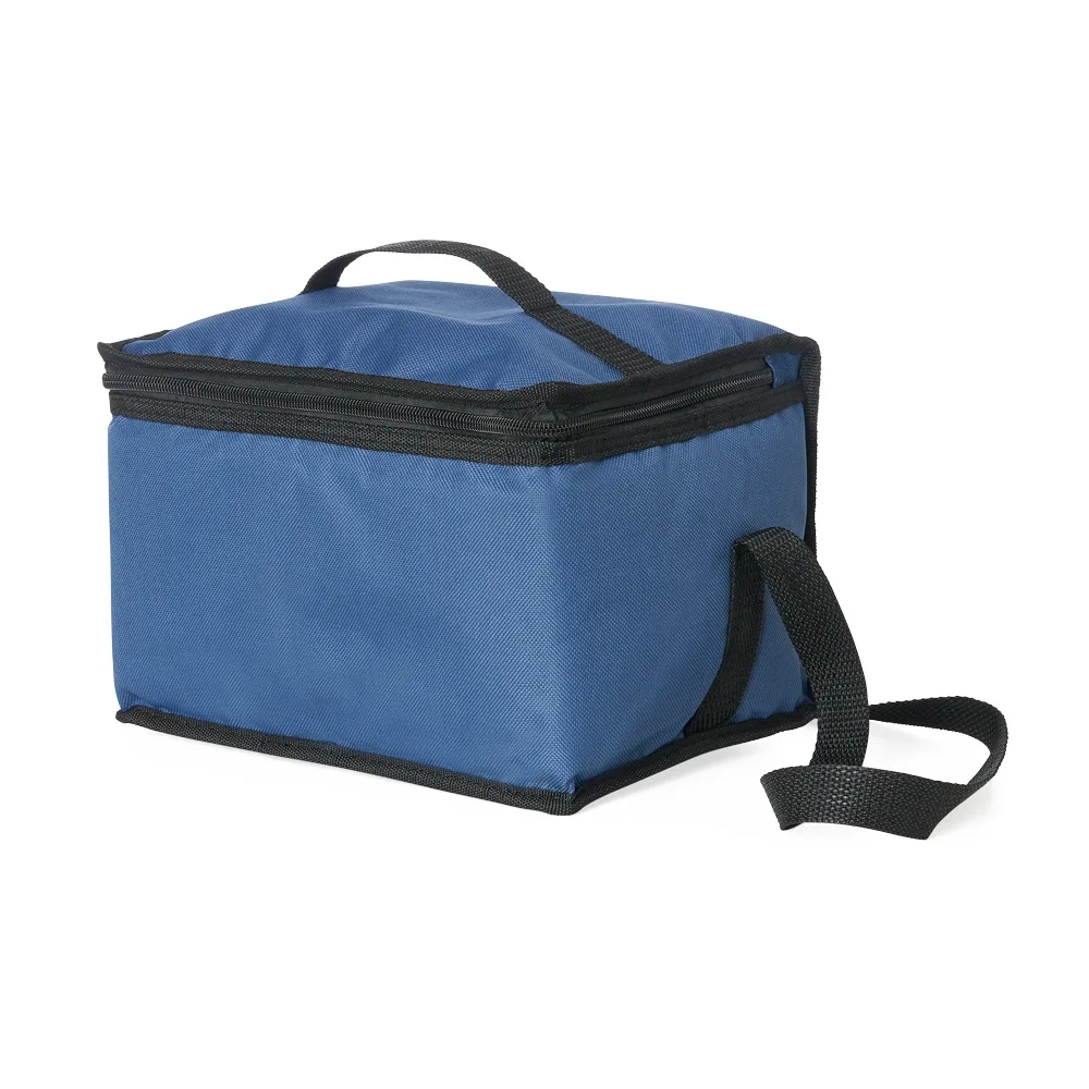 Bolsa Térmica 9L