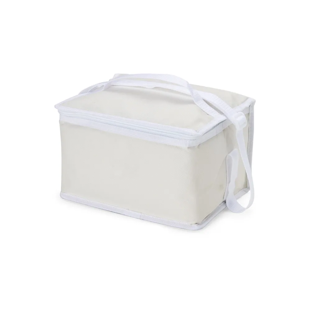 Bolsa Térmica 9L