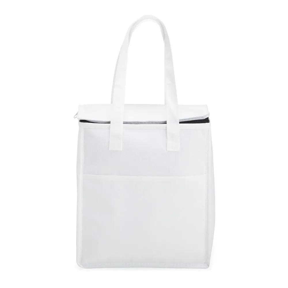 Bolsa Térmica 13L