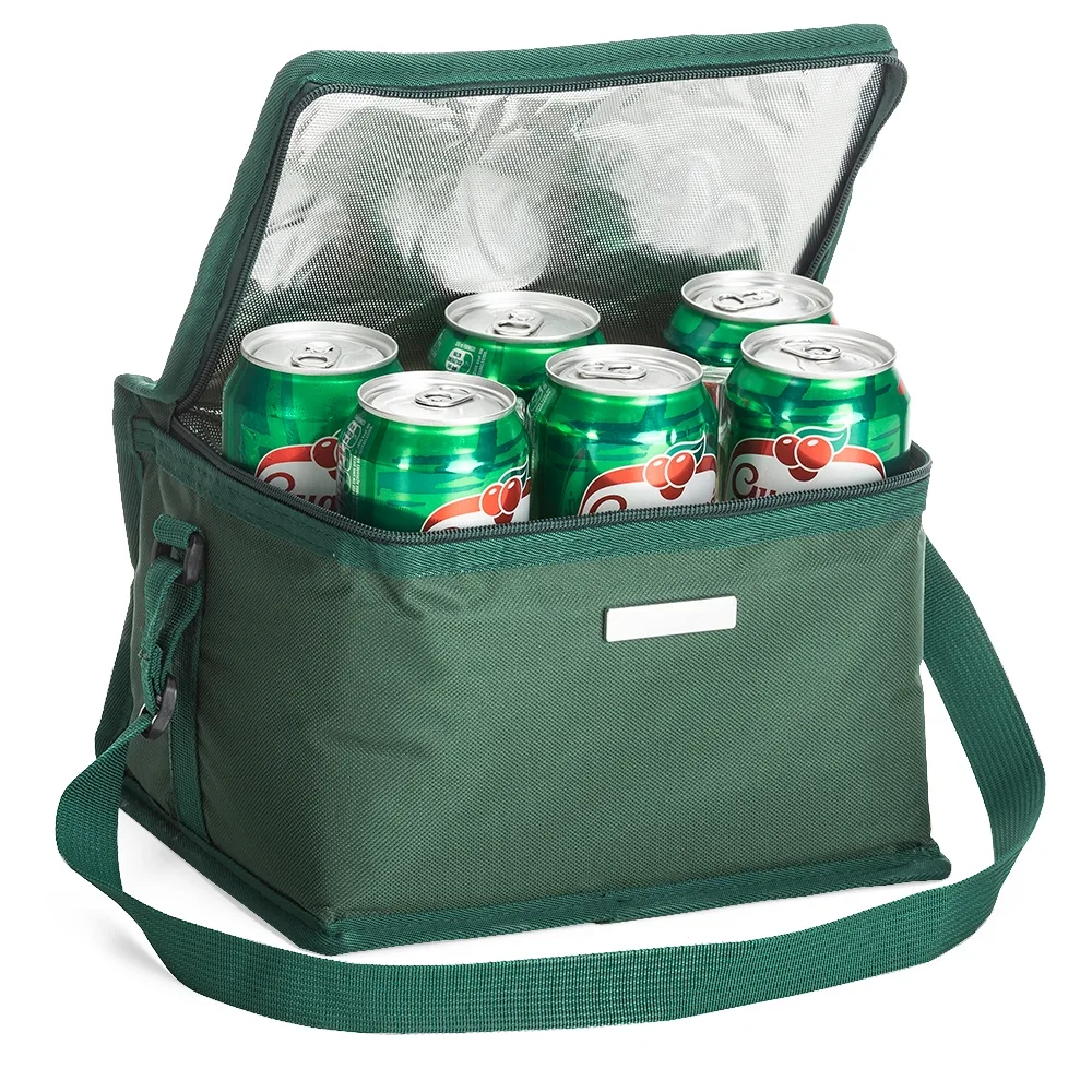Bolsa Térmica 9L