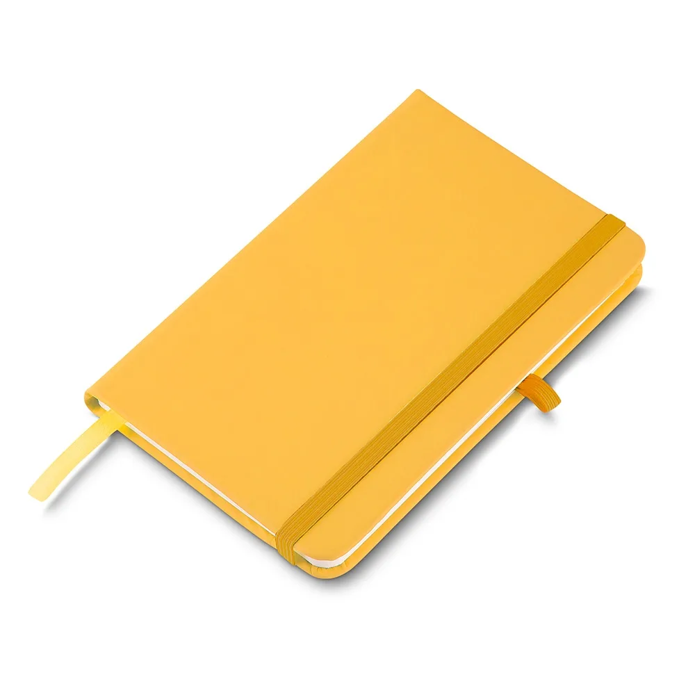 Moleskine