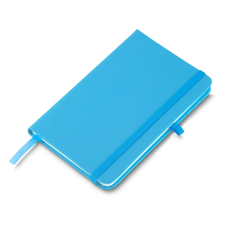 Moleskine