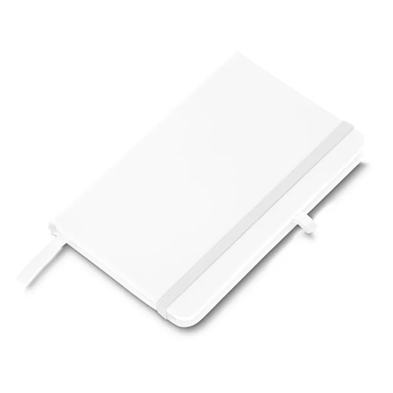 Moleskine