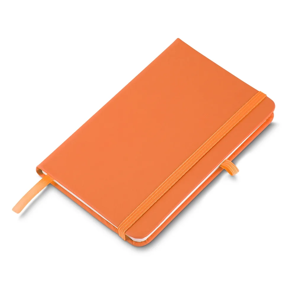 Moleskine