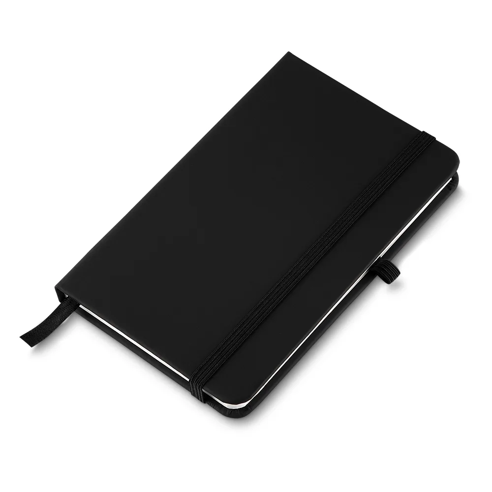 Moleskine