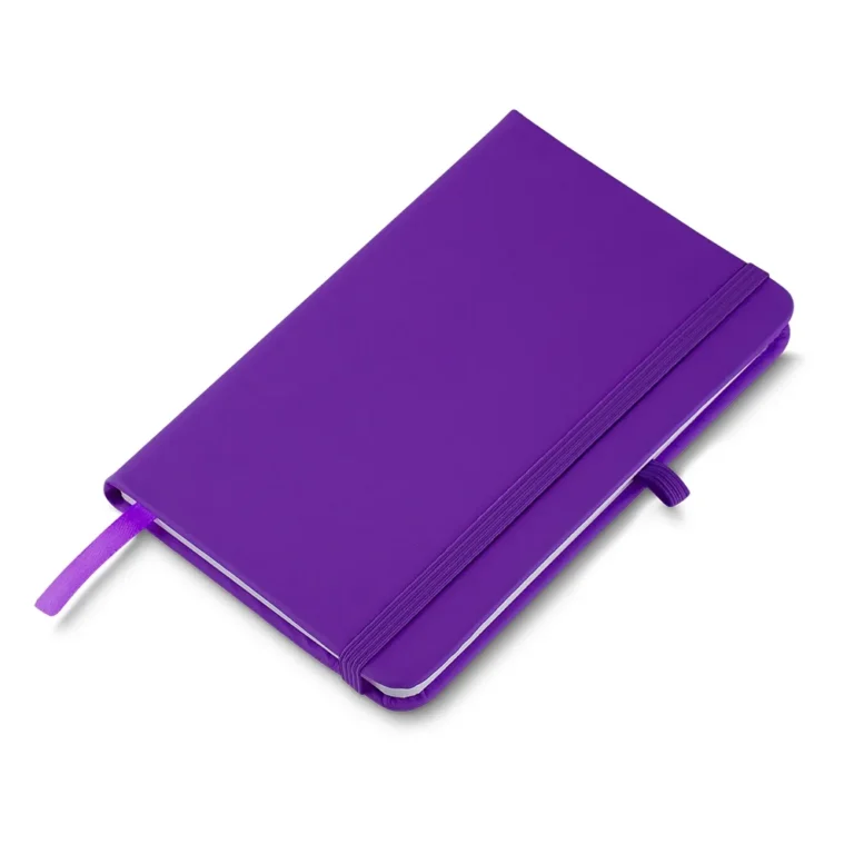 Moleskine