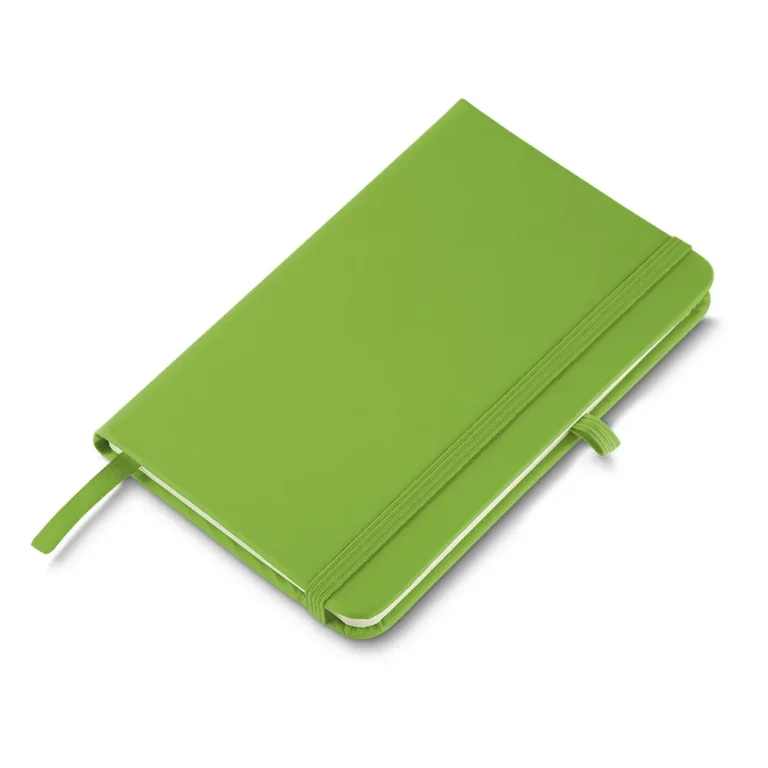 Moleskine