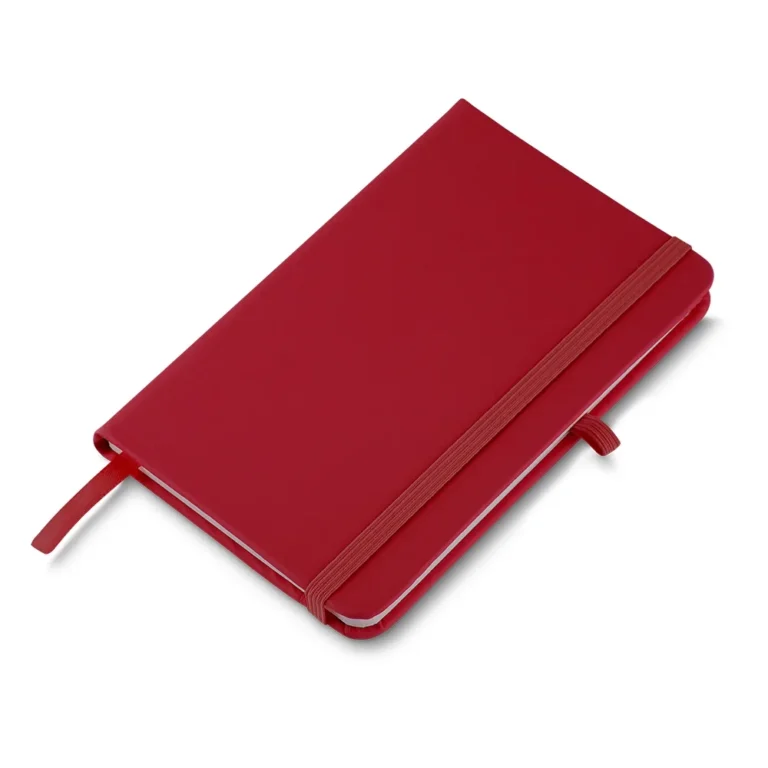 Moleskine