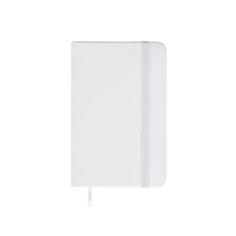 Moleskine Emborrachado