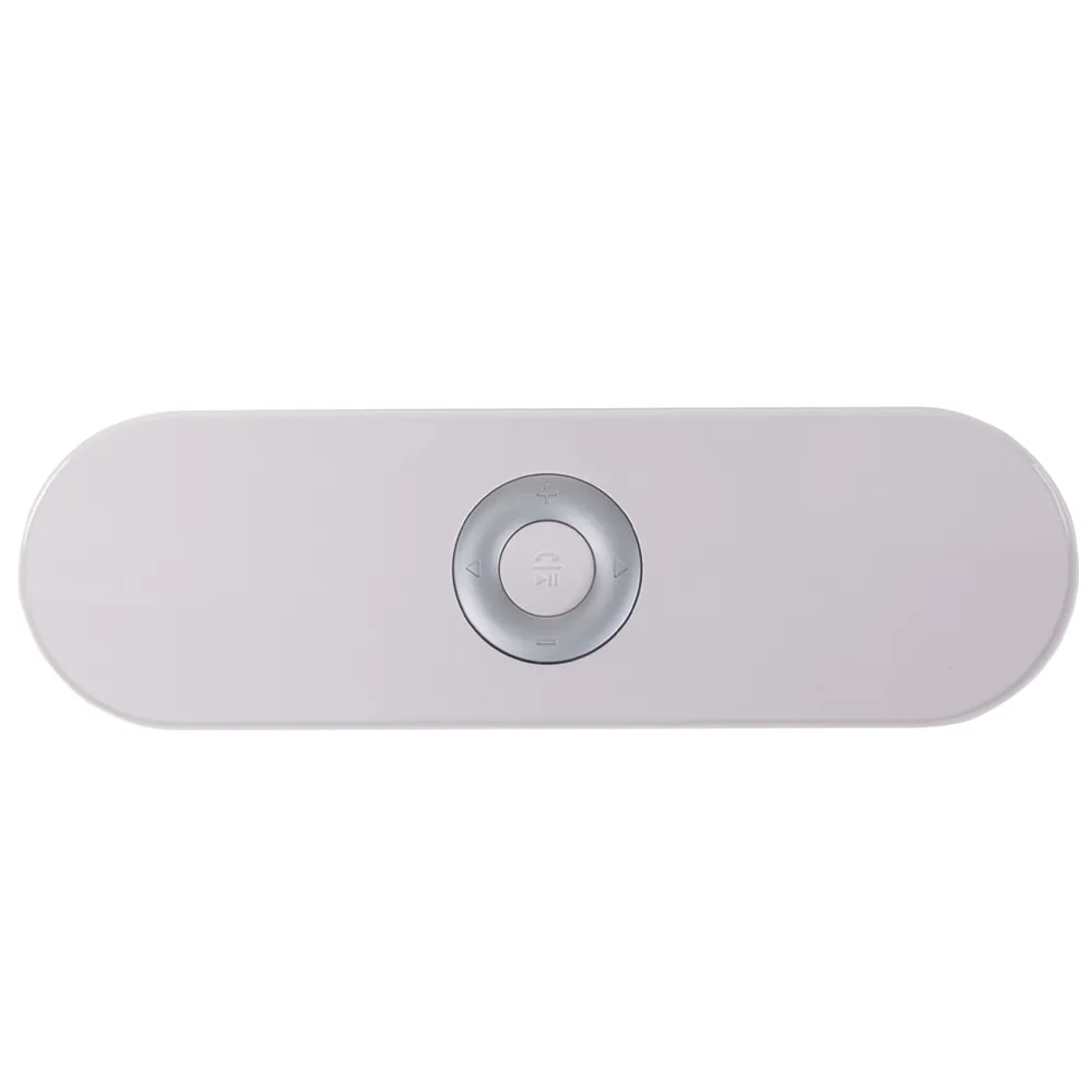 Caixa De Som Bluetooh Com Cabo Usb