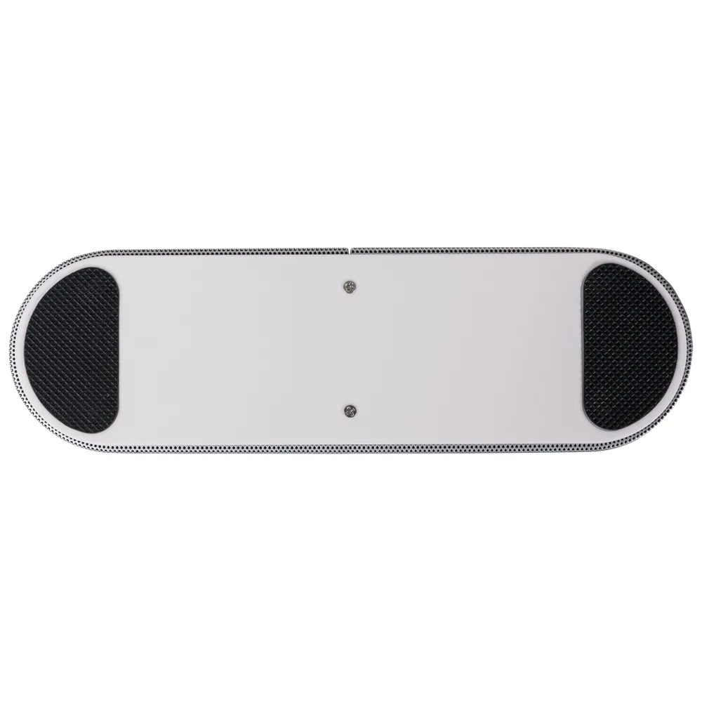 Caixa De Som Bluetooh Com Cabo Usb