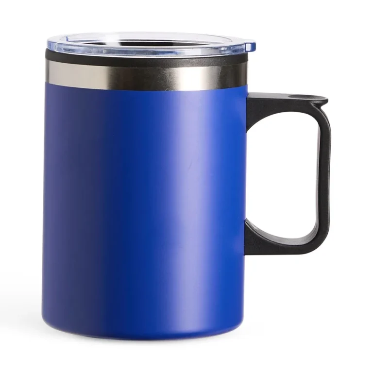 Caneca Plastica 350 Ml