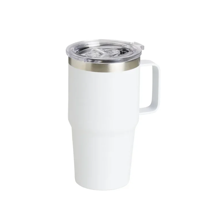 Caneca Térmica 700ml