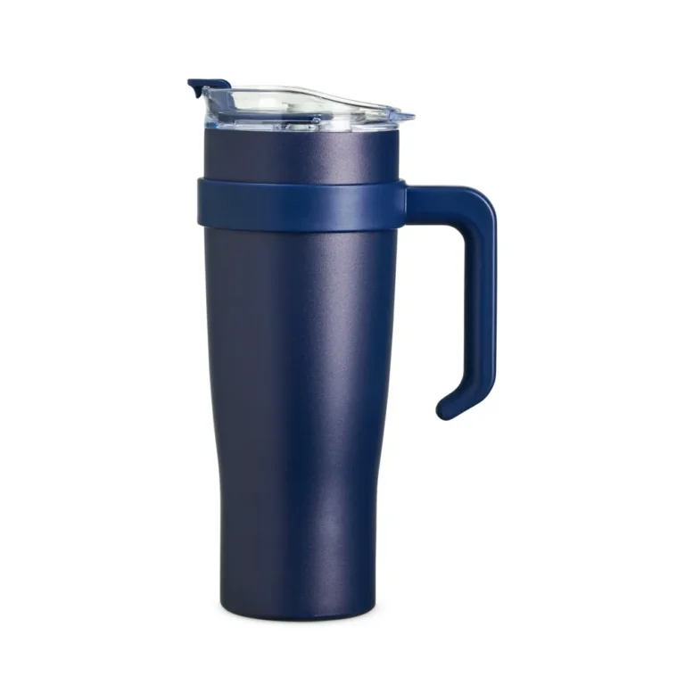 Copo Termico 1,2 L