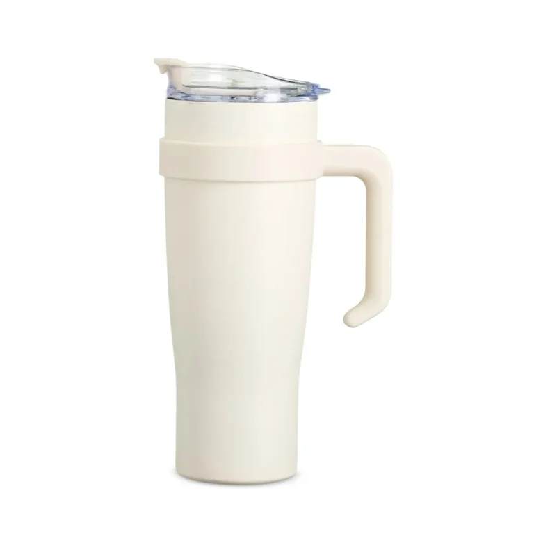 Copo Termico 1,2 L