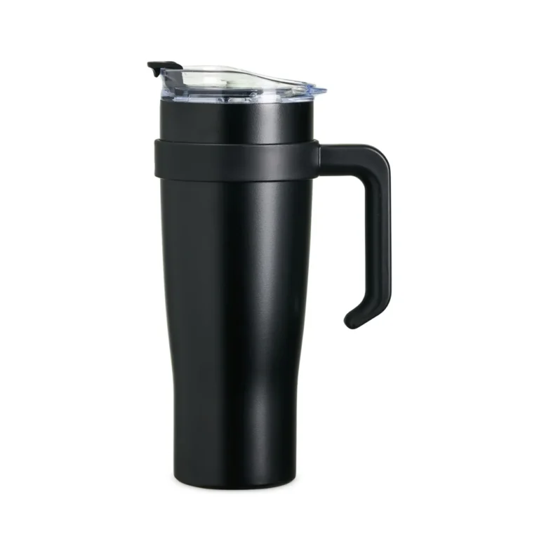 Copo Termico 1,2 L