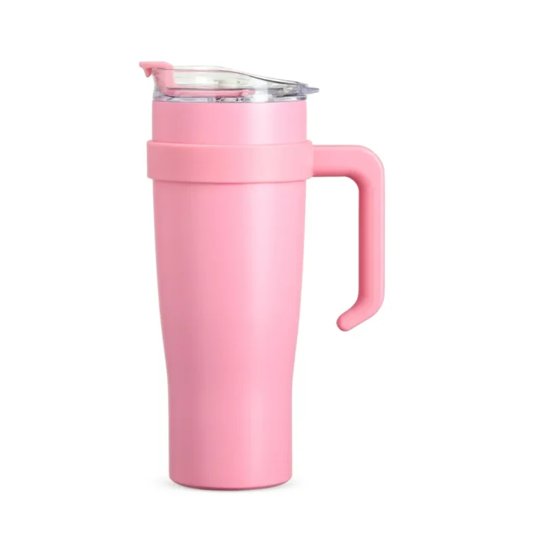 Copo Termico 1,2 L
