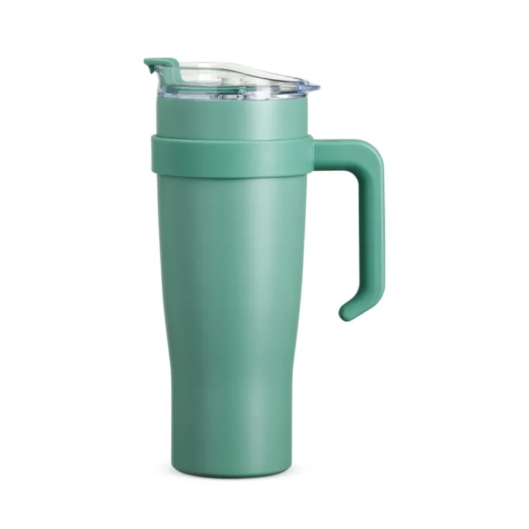 Copo Termico 1,2 L