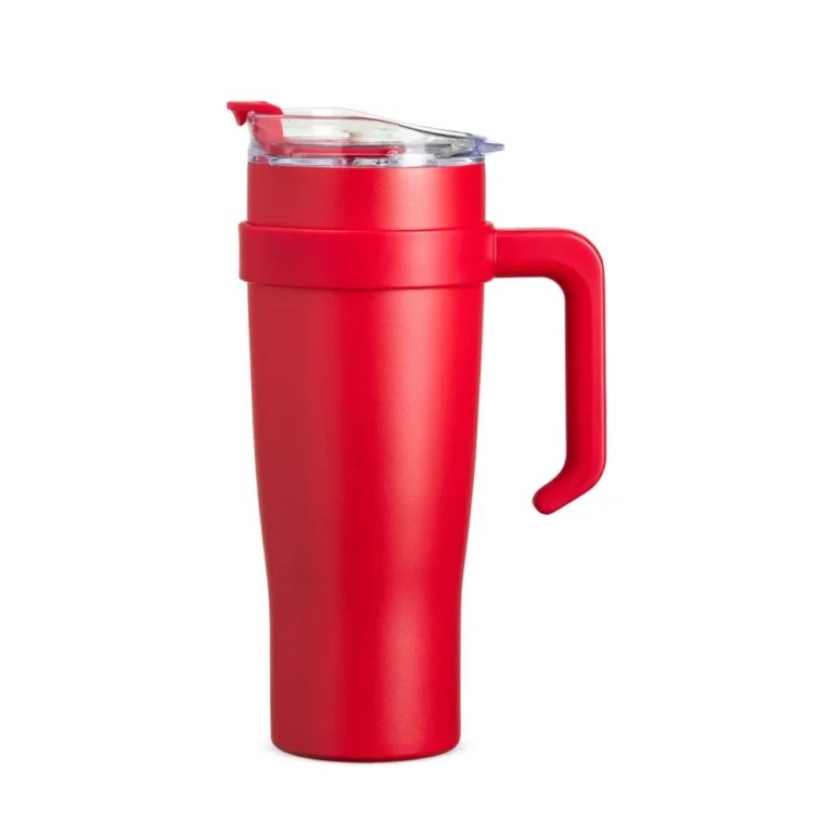 Copo Termico 1,2 L