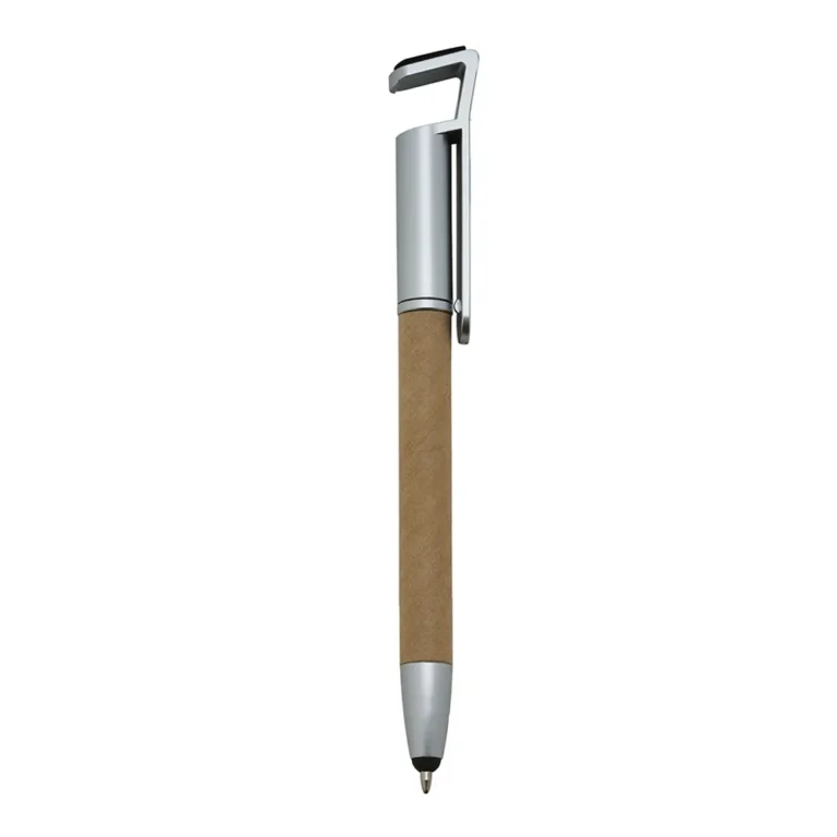 Caneta Ecologica Touch